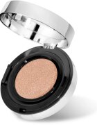flormar K-Spirit Cover Up Natural Cushion Foundation dlouhotrvající kompaktní make-up odstín 002 - Porcelain 80 g