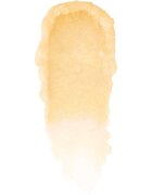 flormar K-Spirit Glass Highlighter rozjasňovač na tvář a oční okolí odstín 001 - Golden Crush 5 g