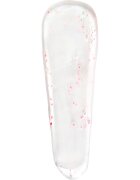 flormar K-Spirit Glass Primer rozjasňující podkladová báze pod make-up 30 ml