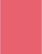 flormar K-Spirit Glow Lip Tint hydratační lesklá rtěnka se třpytkami odstín 004 - Peach Fizz 4 ml