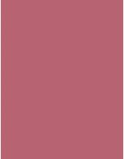 flormar K-Spirit Glow Lip Tint hydratační lesklá rtěnka se třpytkami odstín 005 - Cherry Noir 4 ml