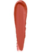 flormar K-Spirit Moussy Lip&Cheek multifunkční líčidlo na rty a tváře odstín 003 - Mocha Puff 5 g