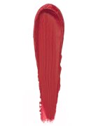 flormar K-Spirit Moussy Lip&Cheek multifunkční líčidlo na rty a tváře odstín 004 - Jammy Red 5 g