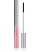flormar K-Spirit Twist Curl Mascara řasenka pro objem délku a oddělení řas 7 ml