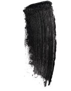 flormar K-Spirit Twist Curl Mascara řasenka pro objem délku a oddělení řas 7 ml