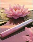 flormar K-Spirit Twist Curl Mascara řasenka pro objem délku a oddělení řas 7 ml