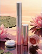 flormar K-Spirit Twist Curl Mascara řasenka pro objem délku a oddělení řas 7 ml