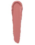 flormar Kiss Me More Lip Tattoo dlouhotrvající tekutá rtěnka odstín 004 Peach 38 ml