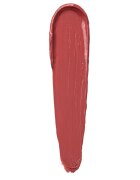 flormar Kiss Me More Lip Tattoo dlouhotrvající tekutá rtěnka odstín 021 Naive 3.8 ml