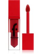 flormar Kiss Me More Lip Tattoo dlouhotrvající tekutá rtěnka odstín Candy 3.8 ml