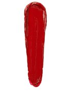 flormar Kiss Me More Lip Tattoo dlouhotrvající tekutá rtěnka odstín Candy 3.8 ml