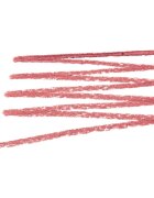 flormar Lift Up Lip Plumper Lipliner dlouhotrvající tužka na rty se zvětšujícím efektem odstín 005 - Blush Mauve 0.35 g