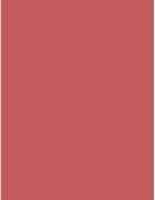 flormar Lift Up Lip Plumper Lipliner dlouhotrvající tužka na rty se zvětšujícím efektem odstín 005 - Blush Mauve 0.35 g