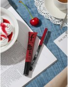 flormar Lift Up Lip Plumper Lipliner dlouhotrvající tužka na rty se zvětšujícím efektem odstín 005 - Blush Mauve 0.35 g