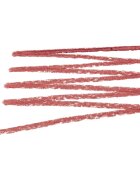 flormar Lift Up Lip Plumper Lipliner dlouhotrvající tužka na rty se zvětšujícím efektem odstín 007 - Golden Blossom 0.35 g
