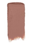 flormar Lightweight Lip Powder Lipstick dlouhotrvající rtěnka s matným efektem odstín 002 New Day 3 g