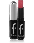 flormar Lightweight Lip Powder Lipstick dlouhotrvající rtěnka s matným efektem odstín 008 Lucky Me 3 g