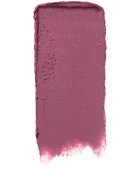 flormar Lightweight Lip Powder Lipstick dlouhotrvající rtěnka s matným efektem odstín 008 Lucky Me 3 g