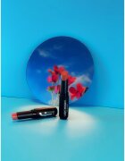 flormar Lightweight Lip Powder Lipstick dlouhotrvající rtěnka s matným efektem odstín 008 Lucky Me 3 g