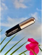 flormar Lightweight Lip Powder Lipstick dlouhotrvající rtěnka s matným efektem odstín 008 Lucky Me 3 g