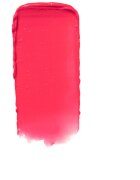 flormar Lip Balm balzám na rty s příchutí odstín 003 Strawberry 3 g