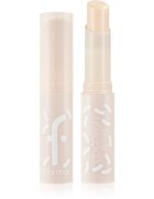 flormar Lip Balm balzám na rty s příchutí odstín 004 Coconut 3 g