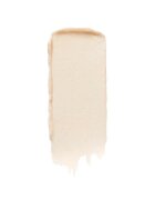 flormar Lip Balm balzám na rty s příchutí odstín 004 Coconut 3 g