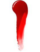 flormar Lip & Cheek Tint tekutá tvářenka na rty a tváře odstín 001 Scarlet Ruby 6.7 ml