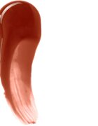 flormar Lip & Cheek Tint tekutá tvářenka na rty a tváře odstín 002 Kiss Lip&Cheek 6.7 ml
