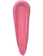 flormar Mood Booster Blush tekutá tvářenka odstín 002 Immortal Flowe 4 ml