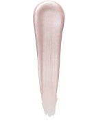 flormar Mood Booster Illuminator krémový rozjasňovač s aplikátorem odstín 001 Moon Glow 4 ml