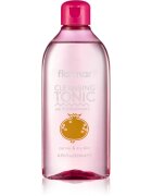 flormar Normal & Dry Skin Cleansing Tonic čisticí tonikum pro normální a suchou pleť 200 ml