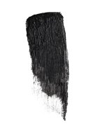 flormar Open Up HD Mascara vyživující řasenka pro objem a oddělení řas 12 ml