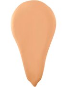 flormar Perfect Coverage Mat Touch Foundation matující make-up pro smíšenou až mastnou pokožku odstín 303 Classic Beige 30 ml