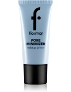 flormar Pore Minimizer Makeup Primer podkladová báze pro minimalizaci pórů 35 ml