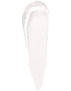 flormar Pore Minimizer Makeup Primer podkladová báze pro minimalizaci pórů 35 ml
