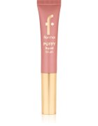 flormar Puffy Liquid Blush tekutá tvářenka odstín 004 Wish 12 ml