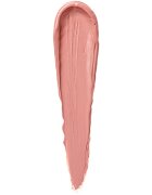 flormar Puffy Liquid Blush tekutá tvářenka odstín 004 Wish 12 ml