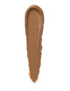 flormar Puffy Liquid Contour konturovací krém s aplikátorem odstín 003 Deep 12 ml