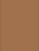 flormar Puffy Liquid Contour konturovací krém s aplikátorem odstín 003 Deep 12 ml