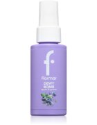 flormar Serum & Primer Dewy Bomb rozjasňující podkladové sérum 30 ml