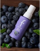 flormar Serum & Primer Dewy Bomb rozjasňující podkladové sérum 30 ml