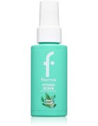 flormar Serum & Primer Hydro Bomb podkladová báze 2 v 1 30 ml