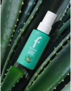 flormar Serum & Primer Hydro Bomb podkladová báze 2 v 1 30 ml