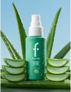 flormar Serum & Primer Hydro Bomb podkladová báze 2 v 1 30 ml