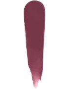 flormar Sheer Up Intense Lipstick hydratační rtěnka s perleťovým leskem odstín 003 In My Fls 19 g