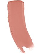 flormar Sheer Up Lipstick hydratační lesklá rtěnka s leskem 001 - Harmony 3 g