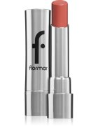 flormar Sheer Up Lipstick hydratační lesklá rtěnka s leskem 002 - So You 3 g