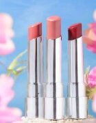 flormar Sheer Up Lipstick hydratační lesklá rtěnka s leskem 002 - So You 3 g