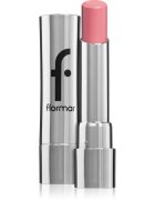 flormar Sheer Up Lipstick hydratační lesklá rtěnka s leskem 009 - Baby Girl 3 g